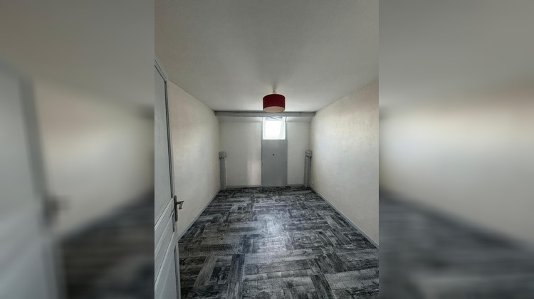 Ma-Cabane - Location Appartement Rabastens-de-Bigorre, 84 m²