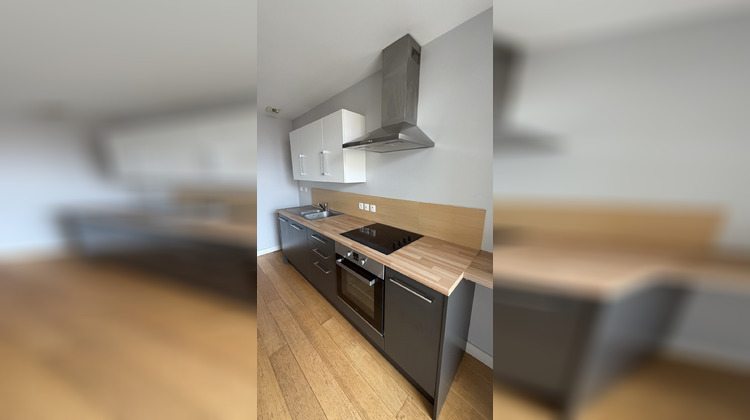 Ma-Cabane - Location Appartement Radinghem-en-Weppes, 79 m²