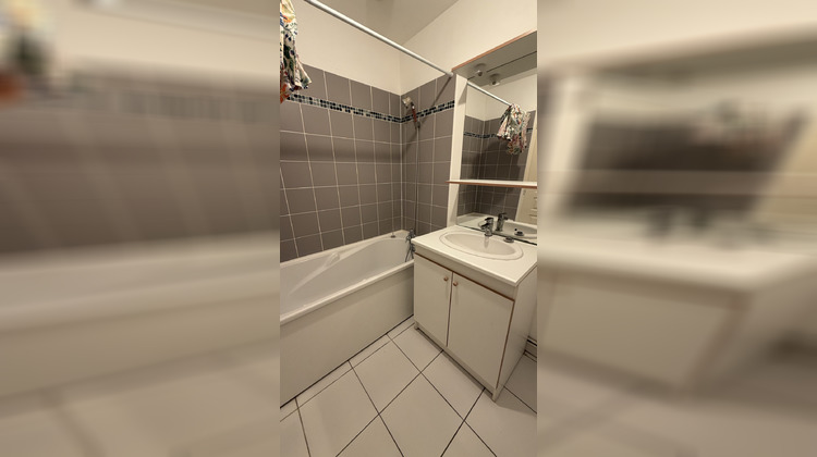 Ma-Cabane - Location Appartement Radinghem-en-Weppes, 79 m²