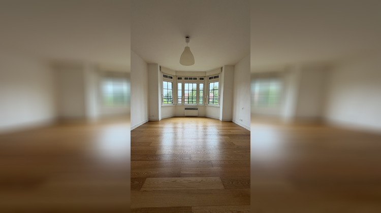 Ma-Cabane - Location Appartement Radinghem-en-Weppes, 79 m²