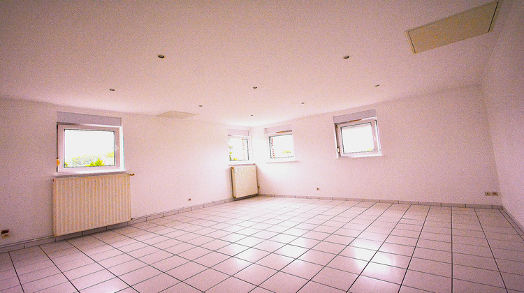 Ma-Cabane - Location Appartement RAIMBEAUCOURT, 90 m²