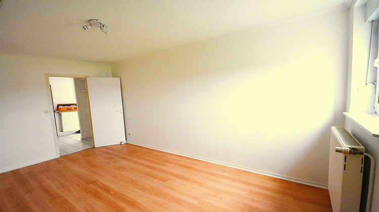 Ma-Cabane - Location Appartement RAIMBEAUCOURT, 90 m²