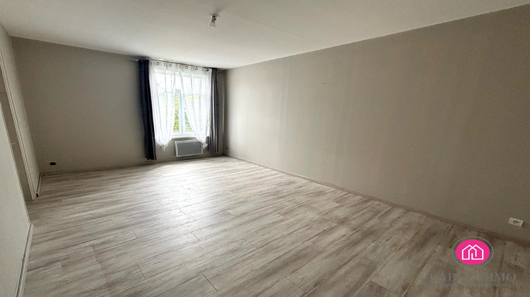 Ma-Cabane - Location Appartement Raismes, 75 m²