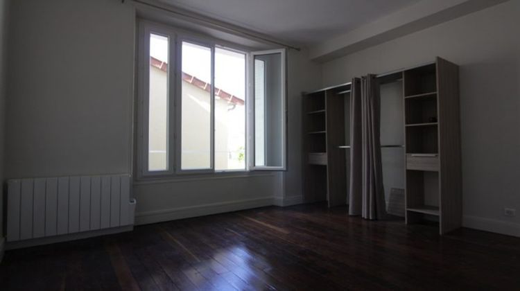 Ma-Cabane - Location Appartement Rambouillet, 26 m²
