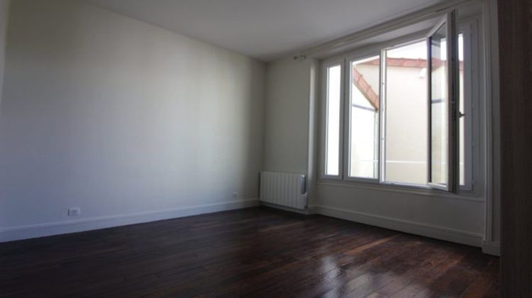 Ma-Cabane - Location Appartement Rambouillet, 26 m²