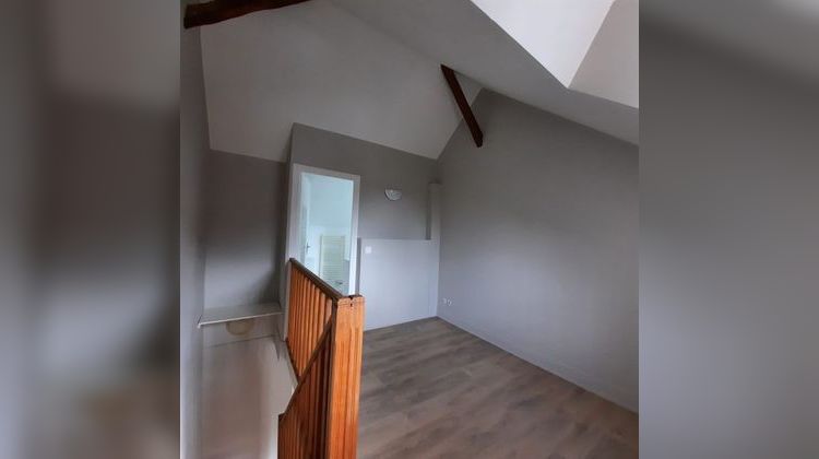 Ma-Cabane - Location Appartement Rambouillet, 22 m²