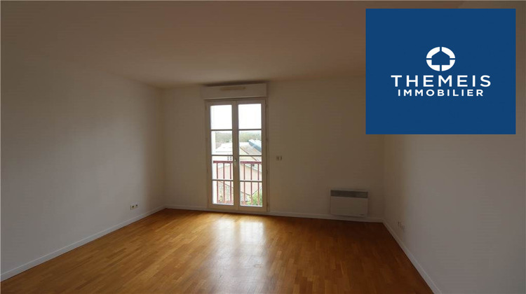 Ma-Cabane - Location Appartement RAMBOUILLET, 119 m²