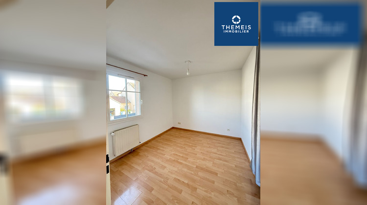 Ma-Cabane - Location Appartement RAMBOUILLET, 47 m²