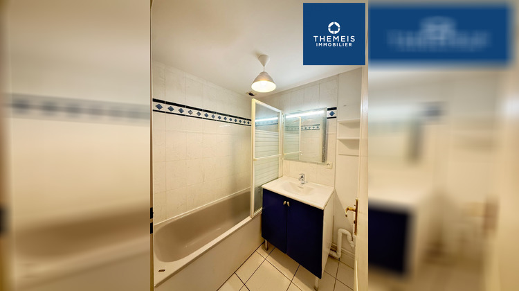 Ma-Cabane - Location Appartement RAMBOUILLET, 47 m²