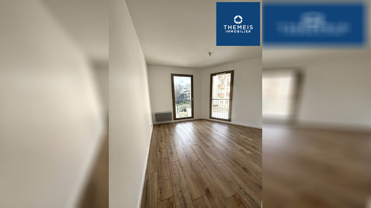 Ma-Cabane - Location Appartement RAMBOUILLET, 61 m²