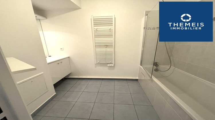 Ma-Cabane - Location Appartement RAMBOUILLET, 61 m²