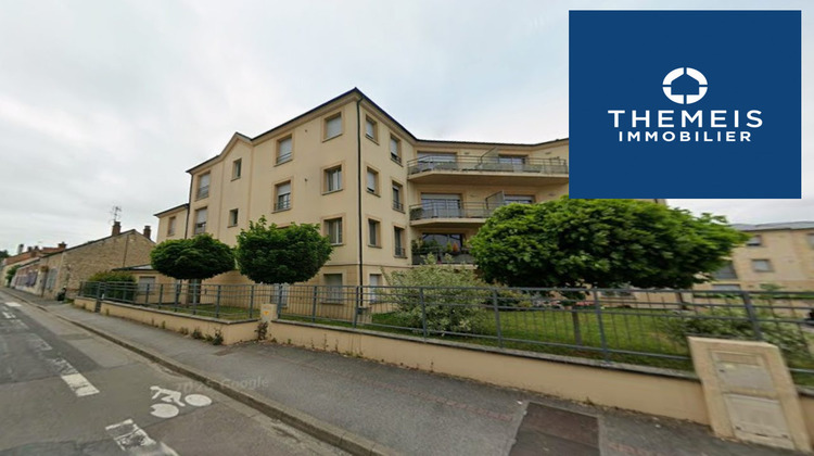 Ma-Cabane - Location Appartement RAMBOUILLET, 48 m²