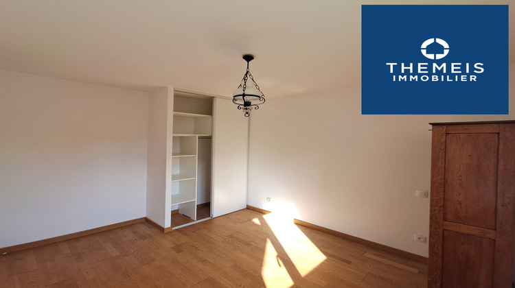 Ma-Cabane - Location Appartement RAMBOUILLET, 48 m²