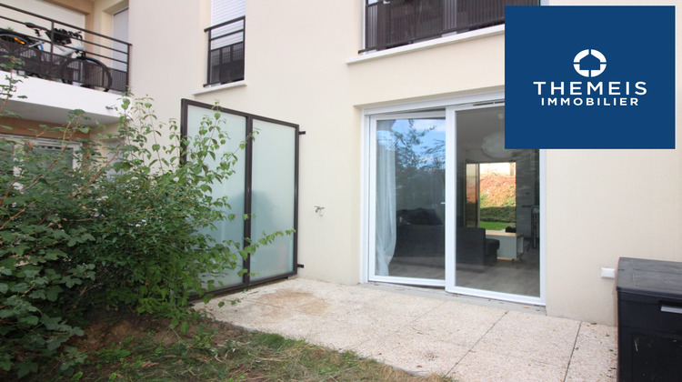 Ma-Cabane - Location Appartement RAMBOUILLET, 25 m²