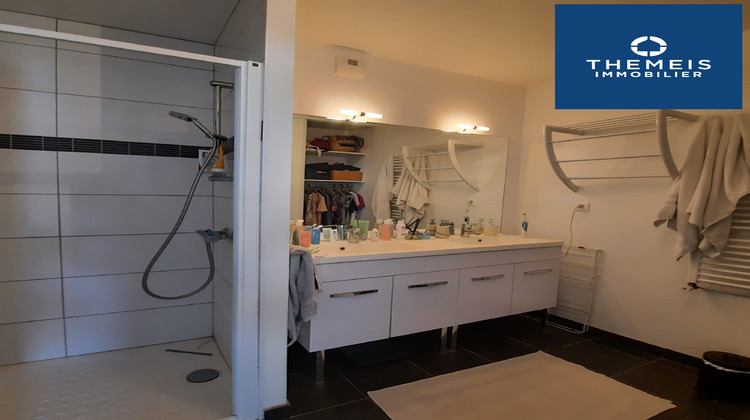 Ma-Cabane - Location Appartement RAMBOUILLET, 74 m²