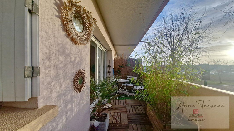 Ma-Cabane - Location Appartement RAMBOUILLET, 29 m²