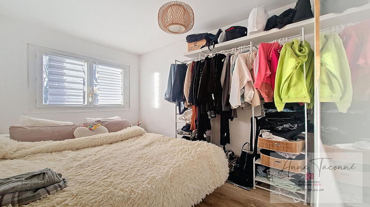 Ma-Cabane - Location Appartement RAMBOUILLET, 29 m²