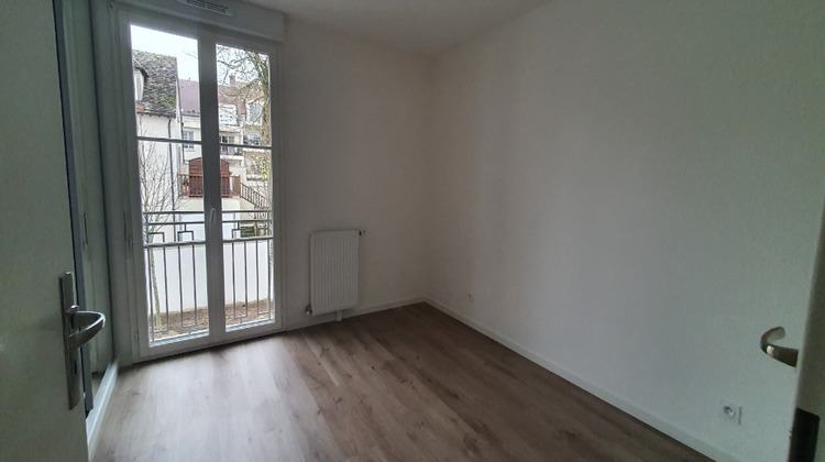 Ma-Cabane - Location Appartement RAMBOUILLET, 62 m²