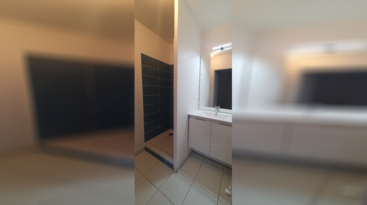 Ma-Cabane - Location Appartement RAMBOUILLET, 62 m²