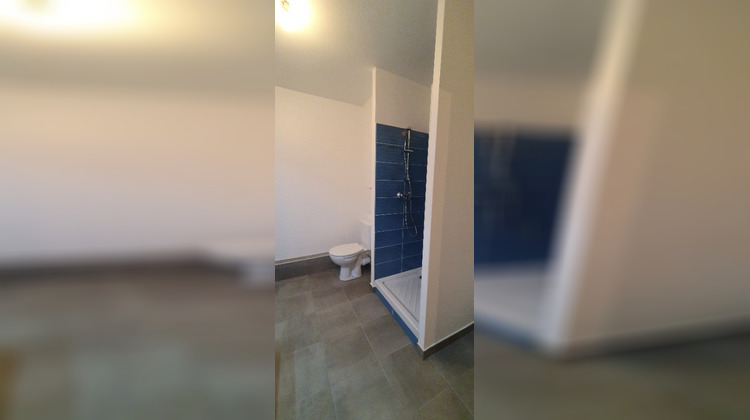 Ma-Cabane - Location Appartement RAMBOUILLET, 62 m²