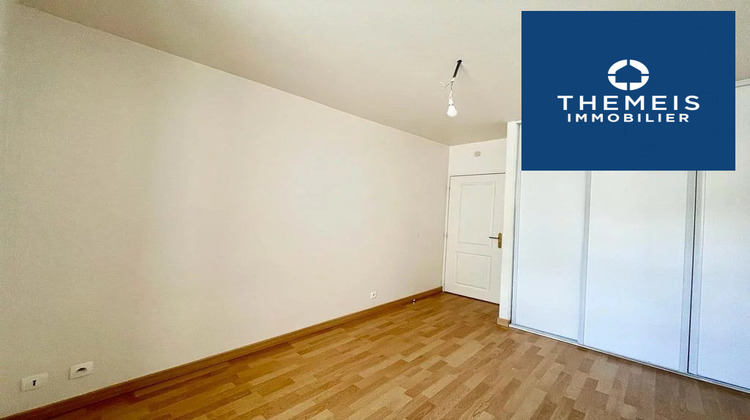Ma-Cabane - Location Appartement RAMBOUILLET, 50 m²