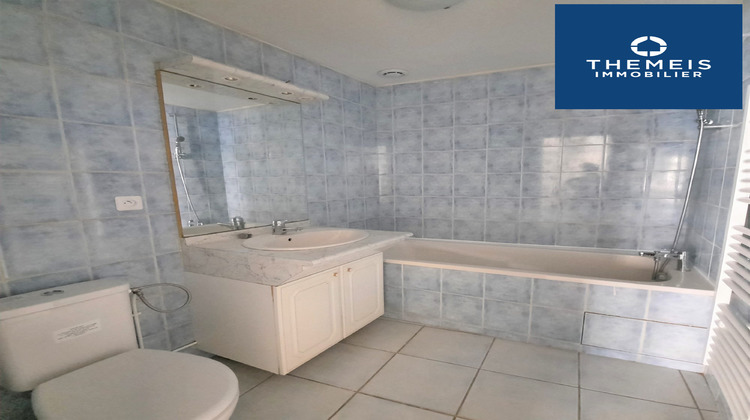 Ma-Cabane - Location Appartement RAMBOUILLET, 30 m²