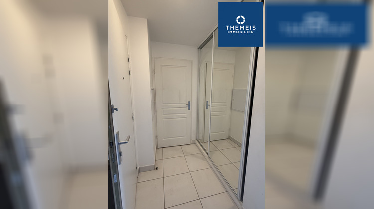 Ma-Cabane - Location Appartement RAMBOUILLET, 47 m²