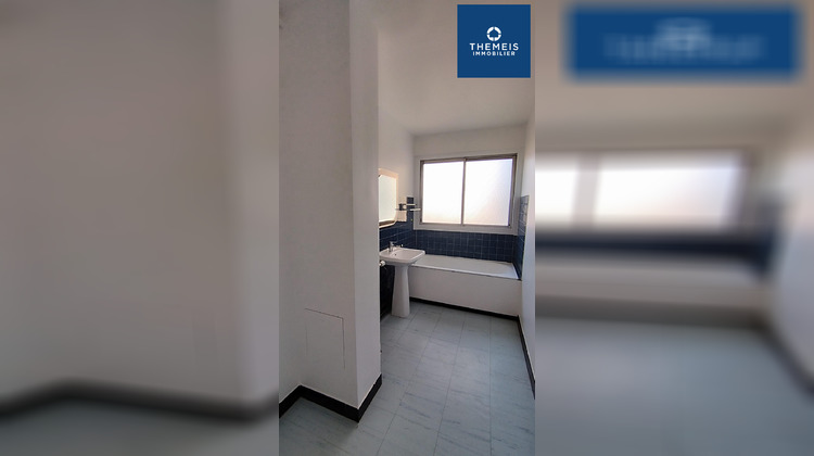 Ma-Cabane - Location Appartement RAMBOUILLET, 51 m²