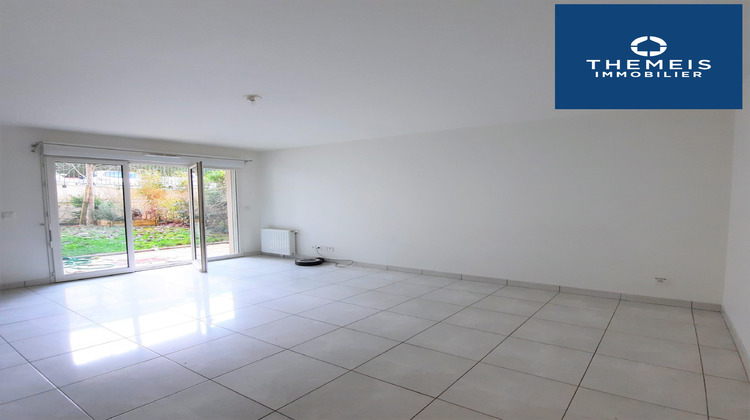 Ma-Cabane - Location Appartement RAMBOUILLET, 66 m²