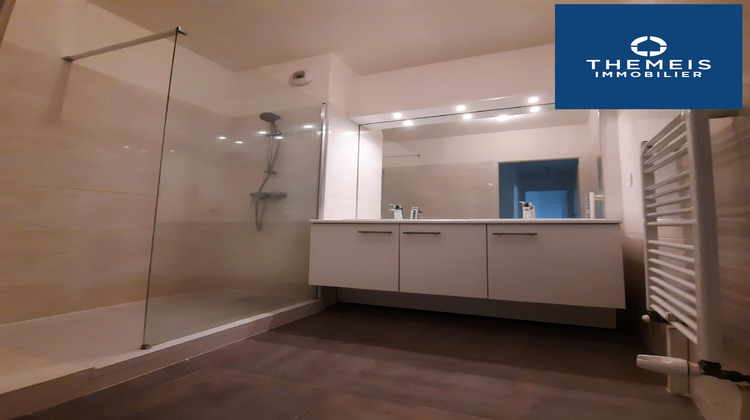 Ma-Cabane - Location Appartement RAMBOUILLET, 66 m²
