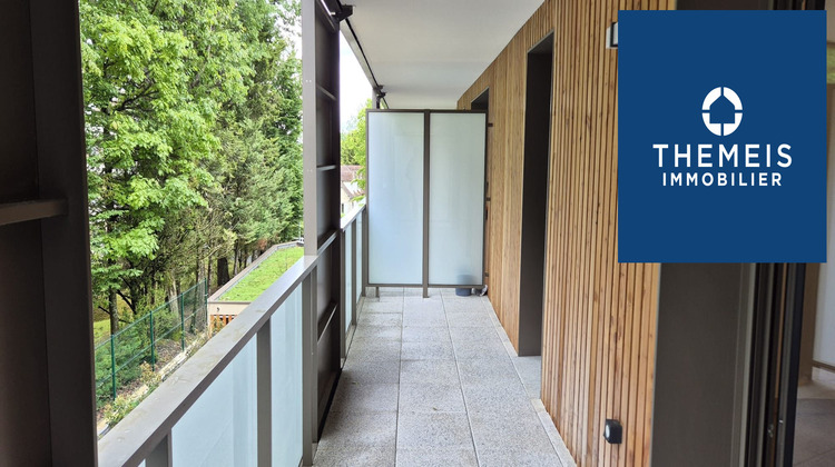 Ma-Cabane - Location Appartement RAMBOUILLET, 44 m²