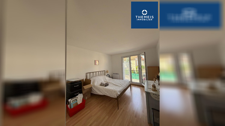 Ma-Cabane - Location Appartement RAMBOUILLET, 86 m²