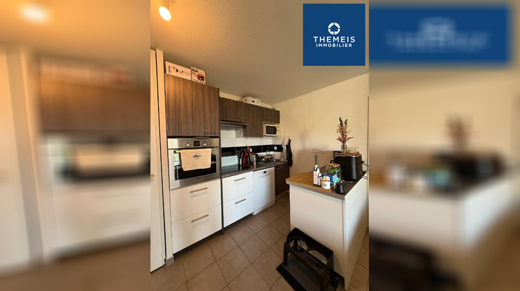 Ma-Cabane - Location Appartement RAMBOUILLET, 51 m²