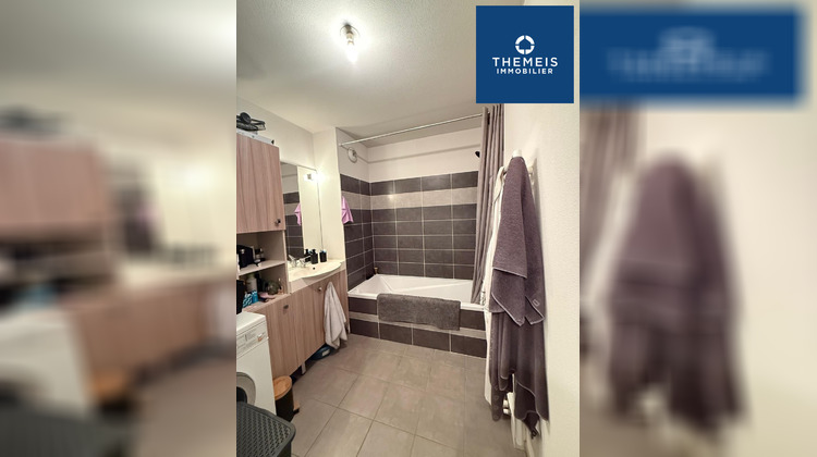 Ma-Cabane - Location Appartement RAMBOUILLET, 51 m²