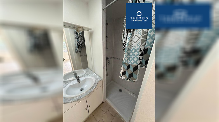 Ma-Cabane - Location Appartement Rambouillet, 26 m²