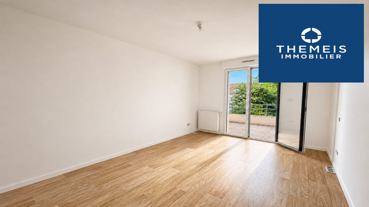 Ma-Cabane - Location Appartement RAMBOUILLET, 55 m²