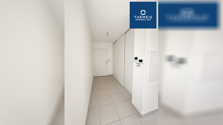 Ma-Cabane - Location Appartement RAMBOUILLET, 55 m²
