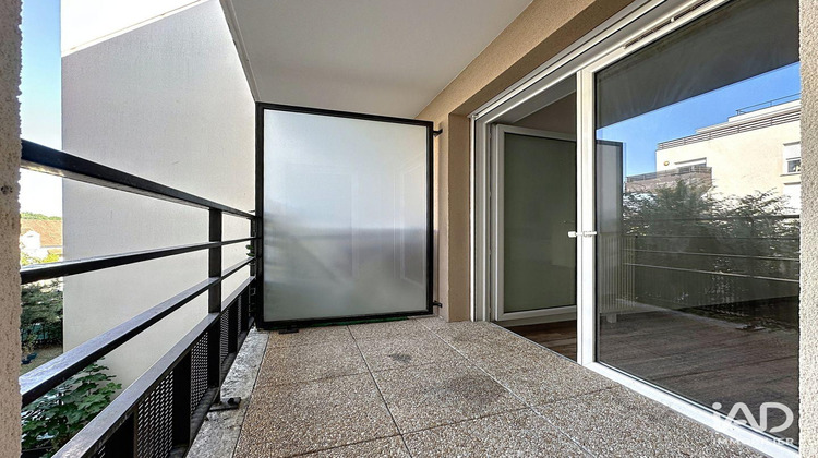 Ma-Cabane - Location Appartement Rambouillet, 59 m²