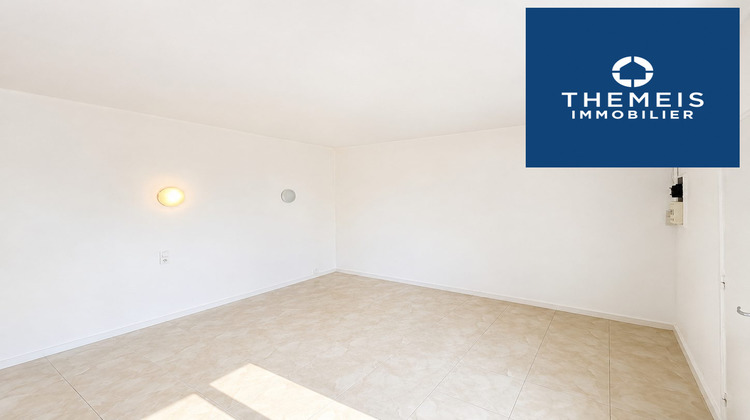 Ma-Cabane - Location Appartement RAMBOUILLET, 43 m²