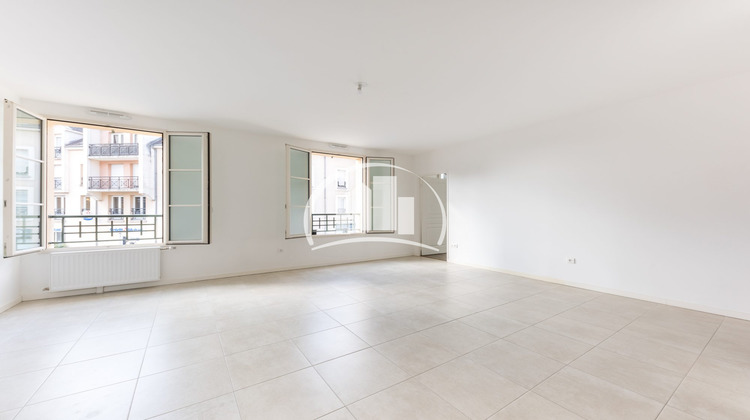 Ma-Cabane - Location Appartement Rambouillet, 67 m²