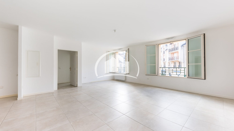 Ma-Cabane - Location Appartement Rambouillet, 67 m²