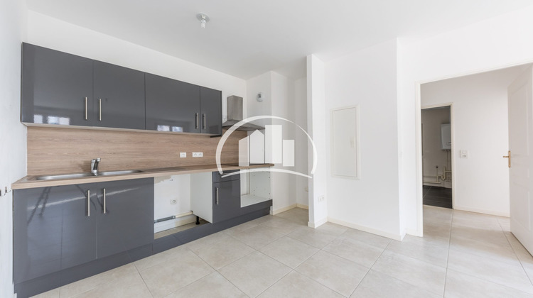 Ma-Cabane - Location Appartement Rambouillet, 67 m²