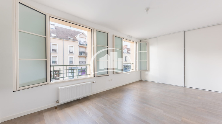 Ma-Cabane - Location Appartement Rambouillet, 67 m²