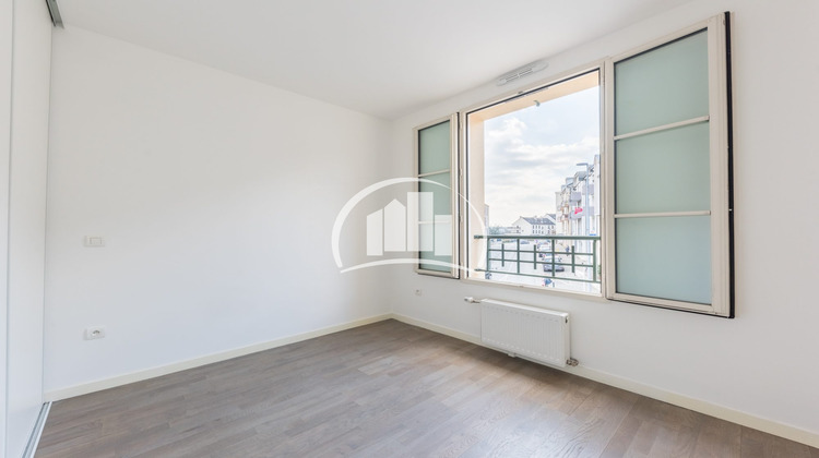 Ma-Cabane - Location Appartement Rambouillet, 67 m²