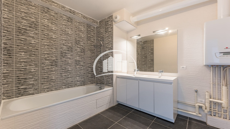 Ma-Cabane - Location Appartement Rambouillet, 67 m²