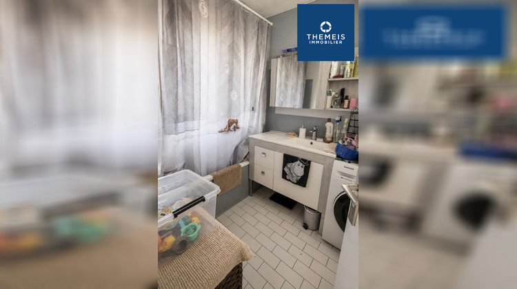 Ma-Cabane - Location Appartement RAMBOUILLET, 49 m²