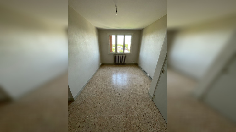 Ma-Cabane - Location Appartement RAMONVILLE-SAINT-AGNE, 74 m²