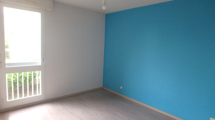 Ma-Cabane - Location Appartement RAMONVILLE-SAINT-AGNE, 69 m²