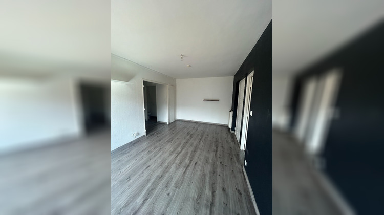 Ma-Cabane - Location Appartement RAMONVILLE-SAINT-AGNE, 42 m²