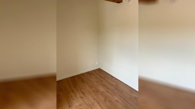 Ma-Cabane - Location Appartement Ranchal, 64 m²